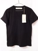 画像: V::room 「T-Shirt」 入荷しました。