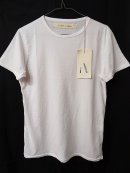 画像: V::room 「T-Shirt」 入荷しました。