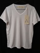 画像: V::room 「T-Shirt」 入荷しました。