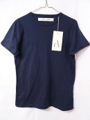 画像: V::room 「T-Shirt」 入荷しました。