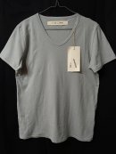 画像: V::room 「T-Shirt」 入荷しました。
