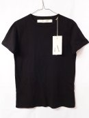 画像: V::room 「T-Shirt」 入荷しました。
