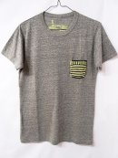 画像: RE:UNCOMPLETED 「T-Shirt」 入荷しました。