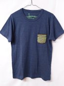 画像: RE:UNCOMPLETED 「T-Shirt」 入荷しました。