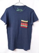 画像: RE:UNCOMPLETED 「T-Shirt」 入荷しました。