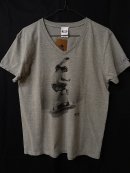 画像: 360゜SPORTSWEAR  「T-Shirt」 入荷しました。