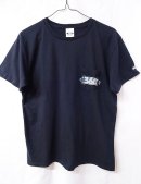 画像: 360゜SPORTSWEAR  「T-Shirt」 入荷しました。