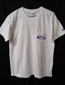 画像: 360゜SPORTSWEAR  「T-Shirt」 入荷しました。
