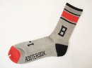 画像: Roster Sox 「Accessorie」 入荷しました。