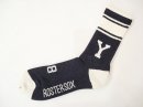画像: Roster Sox 「Accessorie」 入荷しました。
