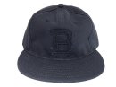 画像: Ebbets Field 「Cap」 入荷しました。