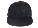 画像: Ebbets Field 「Cap」 入荷しました。