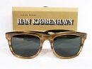 画像: Han Kjobenhavn 「Accessorie」 入荷しました。