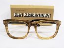 画像: Han Kjobenhavn 「Accessorie」 入荷しました。
