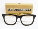 画像: Han Kjobenhavn 「Accessorie」 入荷しました。
