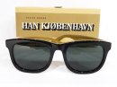 画像: Han Kjobenhavn 「Accessorie」 入荷しました。