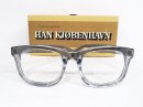 画像: Han Kjobenhavn 「Accessorie」 入荷しました。