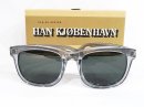 画像: Han Kjobenhavn 「Accessorie」 入荷しました。