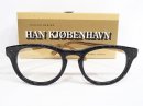画像: Han Kjobenhavn 「Accessorie」 入荷しました。