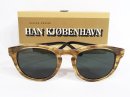画像: Han Kjobenhavn 「Accessorie」 入荷しました。