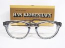 画像: Han Kjobenhavn 「Accessorie」 入荷しました。