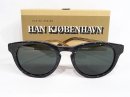 画像: Han Kjobenhavn 「Accessorie」 入荷しました。