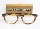 画像: Han Kjobenhavn 「Accessorie」 入荷しました。