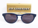 画像: Han Kjobenhavn 「Accessorie」 入荷しました。