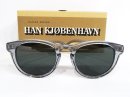 画像: Han Kjobenhavn 「Accessorie」 入荷しました。