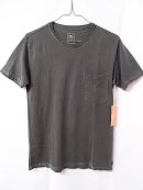 画像: Quality Peoples 「T-Shirt」 入荷しました。
