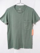 画像: Quality Peoples 「T-Shirt」 入荷しました。
