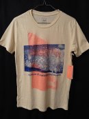 画像: Quality Peoples 「T-Shirt」 入荷しました。