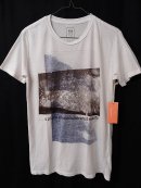 画像: Quality Peoples 「T-Shirt」 入荷しました。