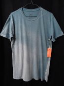 画像: Quality Peoples 「T-Shirt」 入荷しました。