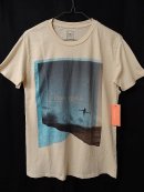 画像: Quality Peoples 「T-Shirt」 入荷しました。