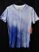 画像: Quality Peoples 「T-Shirt」 入荷しました。