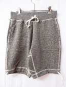 画像: Wings + Horns 「Shorts」 入荷しました。