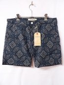 画像: Remi Relief 「Shorts」 入荷しました。