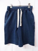 画像: Wings + Horns 「Shorts」 入荷しました。