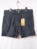 画像: Remi Relief 「Shorts」 入荷しました。