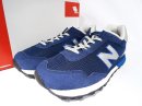 画像: New Balance 「Shoes」 入荷しました。
