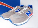 画像: New Balance 「Shoes」 入荷しました。