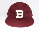 画像: Ebbets Field 「Cap」 入荷しました。
