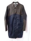 画像: Han Kjobenhavn 「Jacket」 入荷しました。