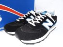 画像: New Balance 「Shoes」 入荷しました。