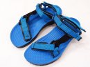 画像: TRIOP 「Shoes」 入荷しました。