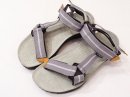 画像: TRIOP 「Shoes」 入荷しました。