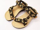 画像: TRIOP 「Shoes」 入荷しました。
