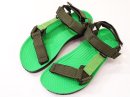 画像: TRIOP 「Shoes」 入荷しました。