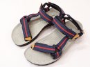 画像: TRIOP 「Shoes」 入荷しました。